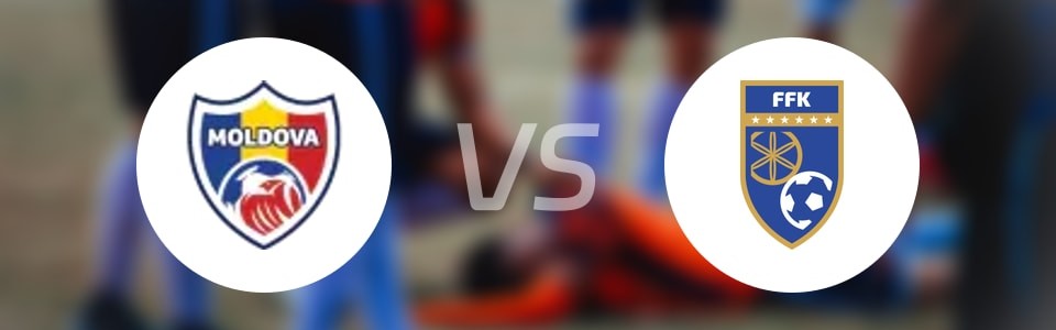 金沙娱乐城登录入口-【国际友谊】摩尔多瓦U19vs科索沃U19比赛结果：摩尔多瓦U19(3-4)科索沃U19比分战报(2025年09月06日)