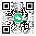 澳门金沙娱乐城(Sands Casino) - 尽享顶级线上娱乐与豪华体验二维码